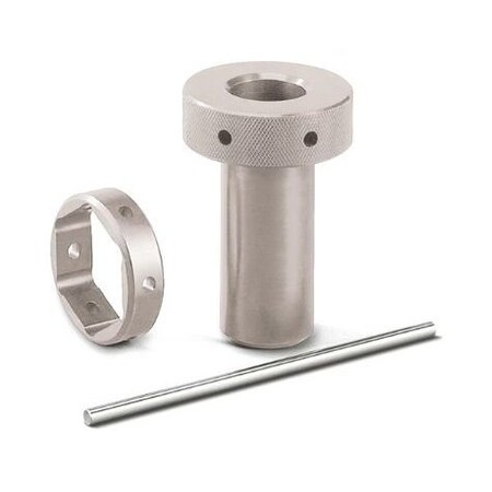 Enerpac Hydramax Hm14 Adapter Kit To Suit M85 HM14BPMNRS08560